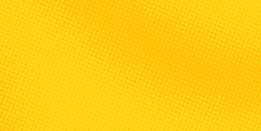 Numark Orbit Skin Gradienter Yellow